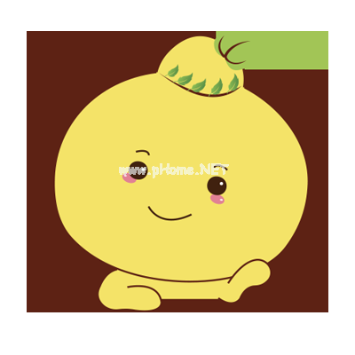 服用中药时，这些食物需要忌口！