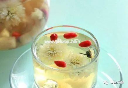 10条中药药对顺口溜，蕴含实践大功效