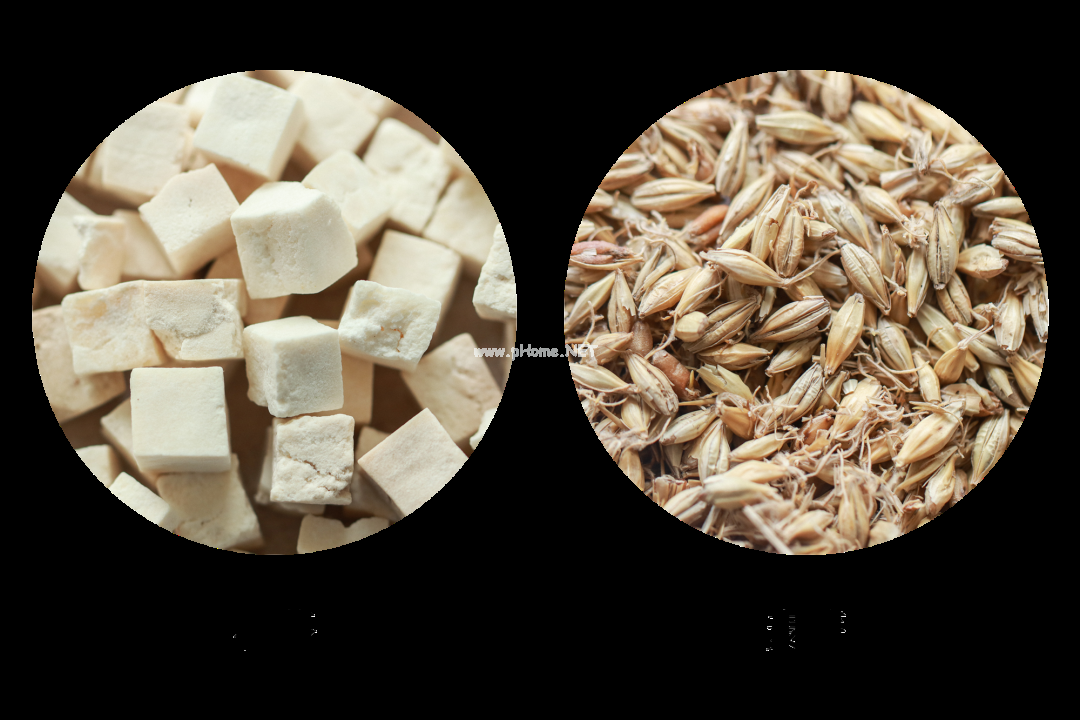 不伤脾的小茶方，能解春天的肝火、理肝气!