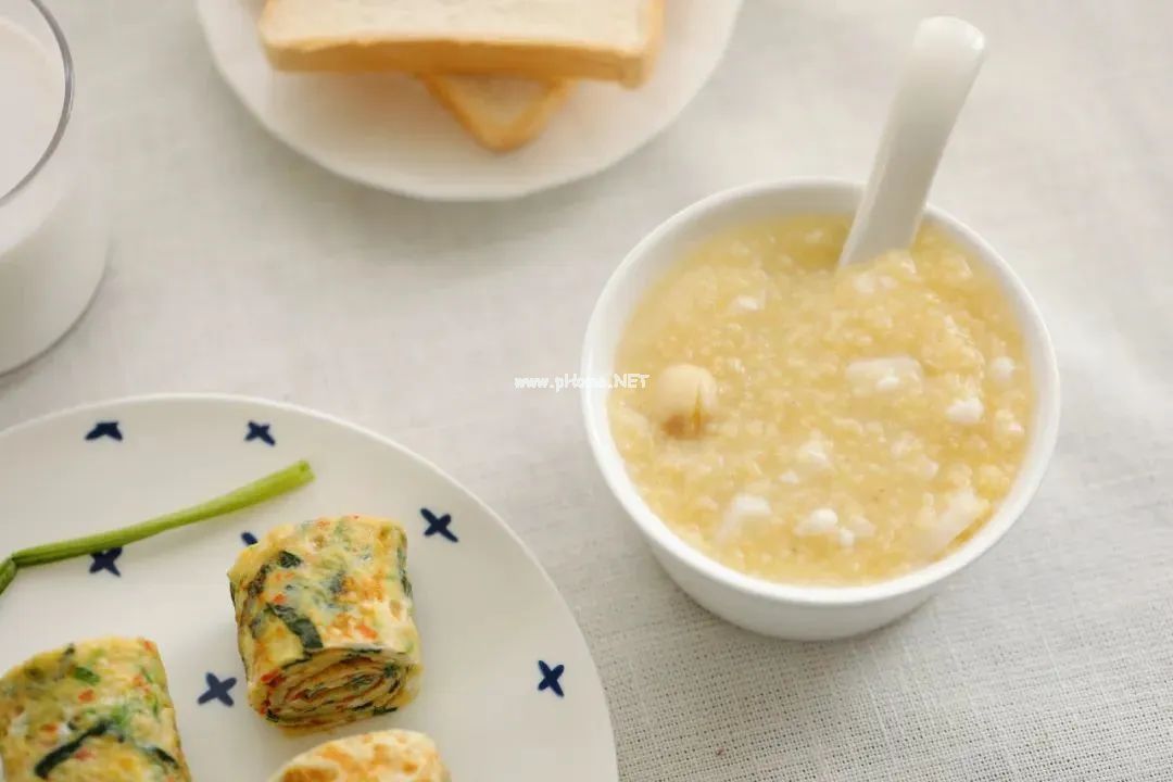 孩子反复积食，这样分阶段护理！