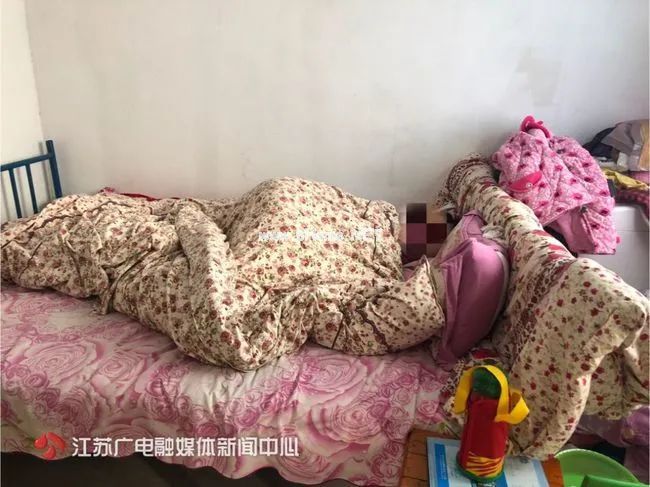 「血癌」专挑孩子下手？血常规报告上有这3种箭头，要当心
