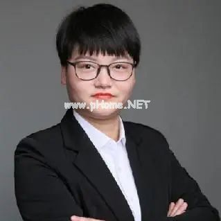 五联疫苗怎么打？要打几针？