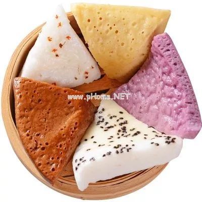 小儿妙用山楂！
