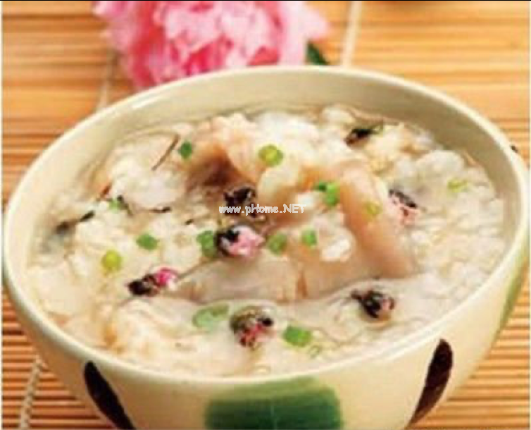 坚守楚地抗瘟疫，樱花盛开“苁蓉”归