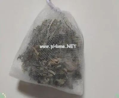 我有艾草青青，艾香悠悠妙用多