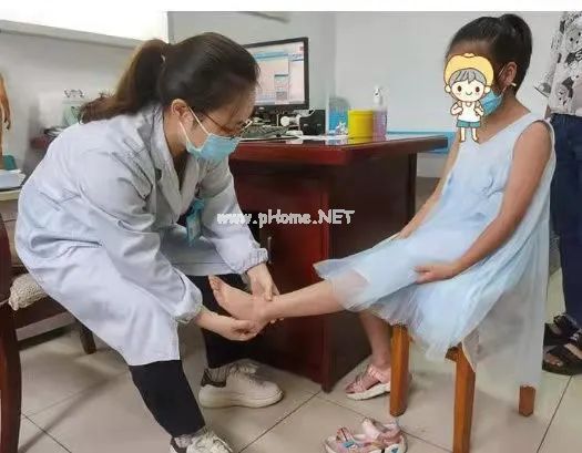 为让女儿长高,每天逼其跳绳3000个,孩子走路直说疼…… 为让女儿长高,每天逼其跳绳3000个,孩子走路直说疼……