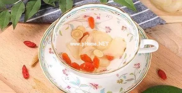百岁妇科老中医透露：2种食物我从不吃！女人一辈子的6条养生秘笈
