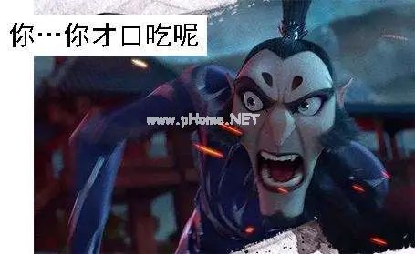 孩子说话总磕巴，以后会是“结巴”吗？