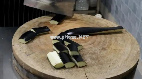 元宵佳节，不管贫富，3道“吉祥菜”必上桌，寓意红红火火