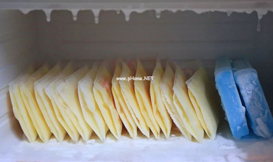 这些儿童食品，没营养还「盐」超标？很多家庭还在吃！
