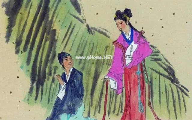 俗语“男无性如铁，女无性如麻”，是何意？古人忠告句句在理！