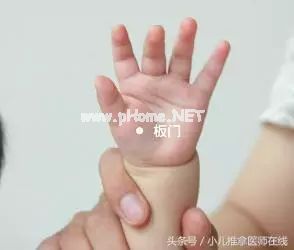 如何科学看待猪毛风，程老师详细介绍“小儿猪毛风”的前世今生