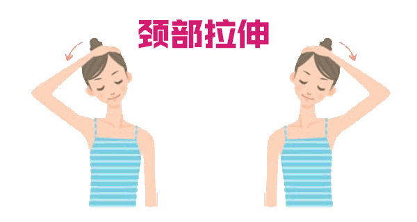 小心 “富贵包” 要了命！