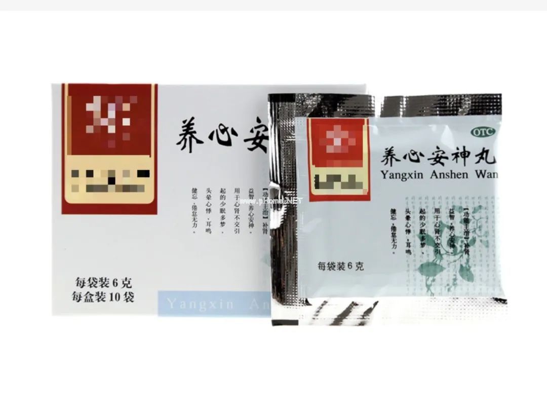 跟《红楼梦》学养生——合欢酒妙解黛玉螃蟹冷积
