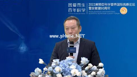 最前沿、最深入的牛奶蛋白过敏管理模式，尽在此篇