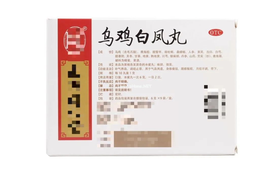 那些用过鹿角的中成药，你了解多少