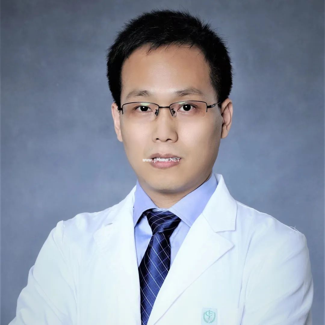 本以为是吃坏肚子，直到孩子突然倒地，双眼上翻，浑身抽搐……