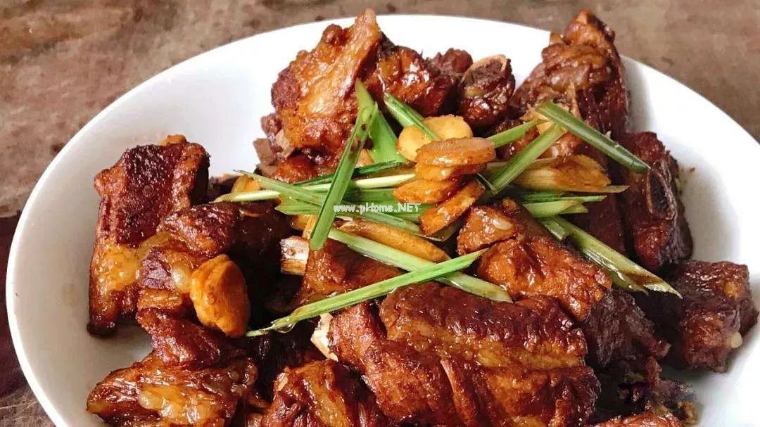 令您回味的中药—香茅