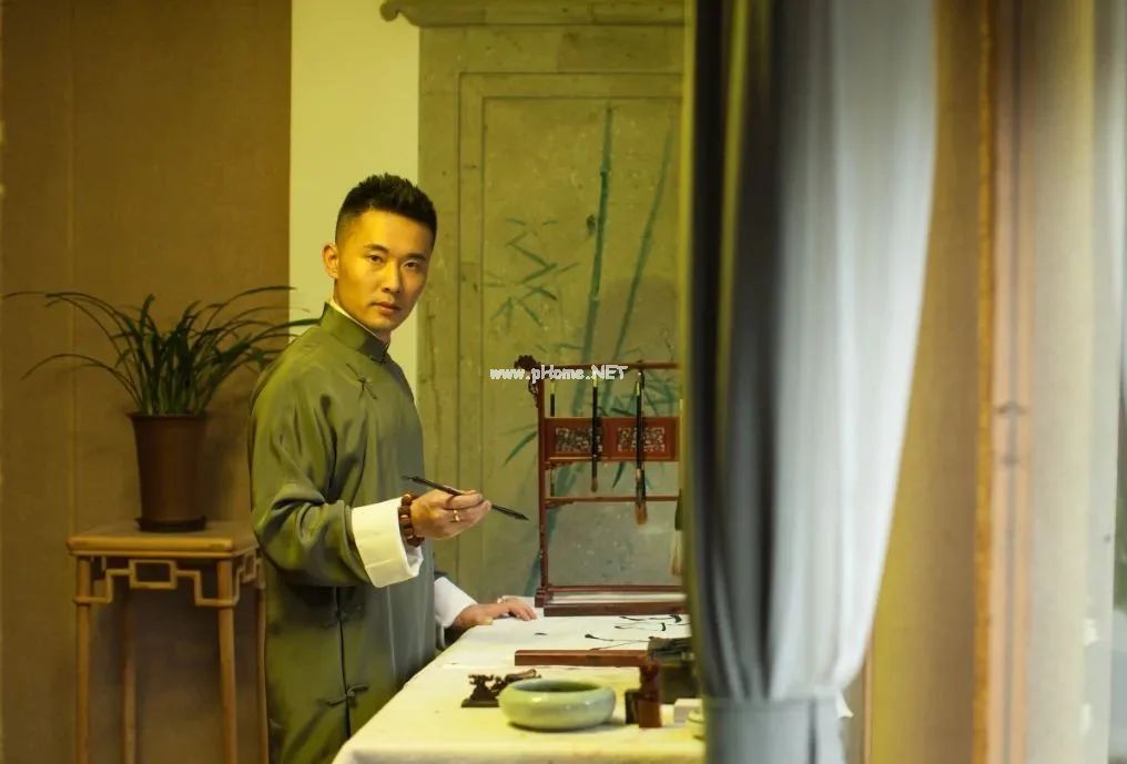 这个动作是养生王！只需要5分钟，补肾健脾养肝，调理三高和心血管，长寿的人都这么做！