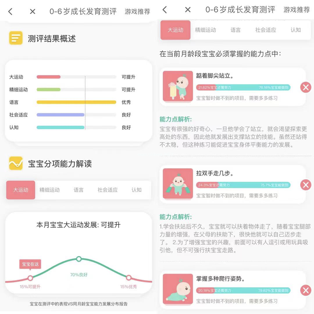 别再被早教班骗了！真正提高孩子智力发育，在家就能做