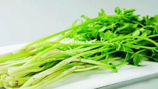 孩子便秘的辨证食疗法，先备起来！