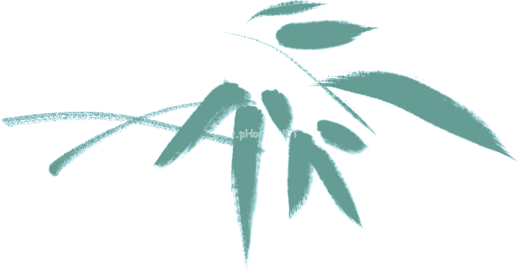 端午药俗，传承千年的“防疫”良方