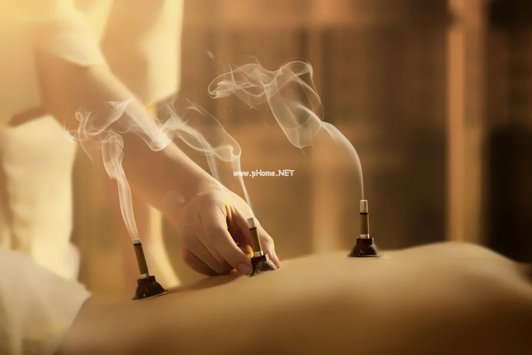 清明时节：“养生草”艾叶这么用，通经络、祛寒湿...超有用！