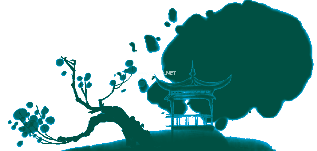 端午药俗，传承千年的“防疫”良方