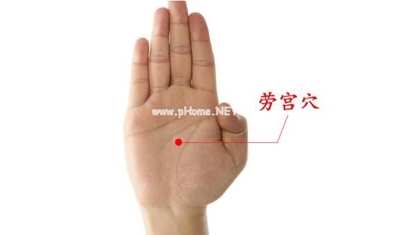 手指发麻竟然这么可怕，能预示十种疾病！
