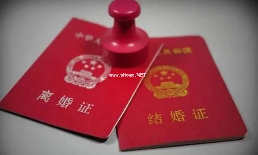 婆婆不给带孩子,我提离婚有错吗? 婆婆不给带孩子,我提离婚有错吗?