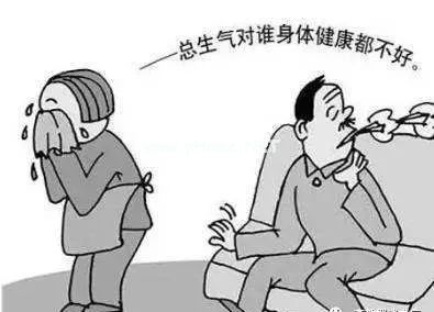 脂肪瘤，是体内痰浊太多了！