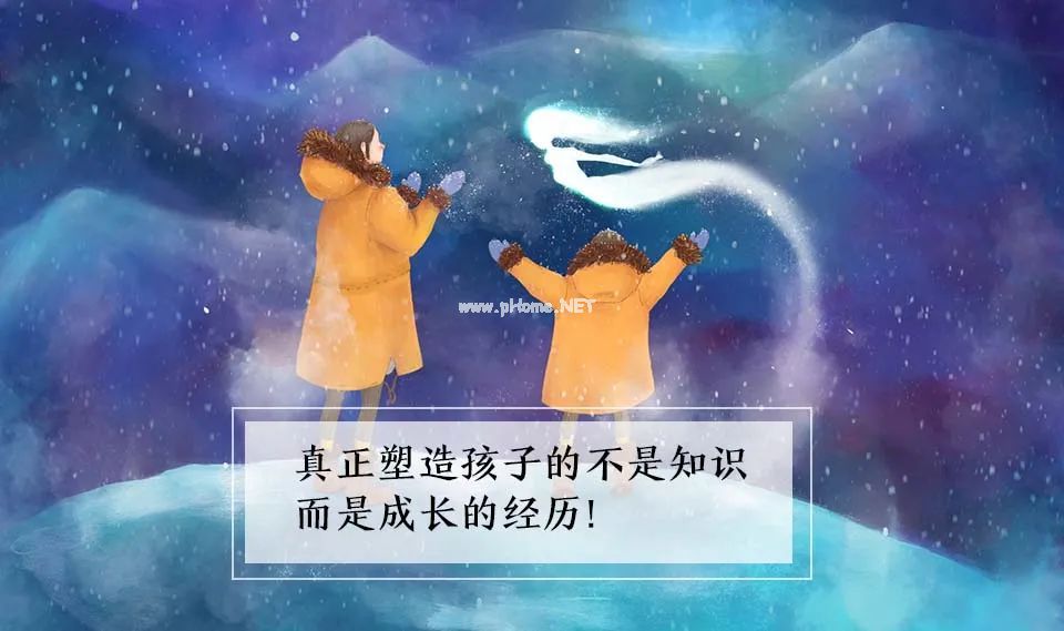 认真用药、认真忌口，为什么病还不好？