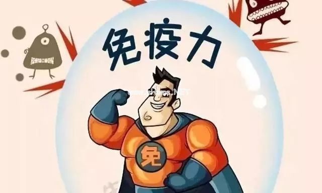 细说中医名方——玉屏风