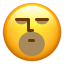 孩子多大能吃调味料？这一种最好一口也别吃！