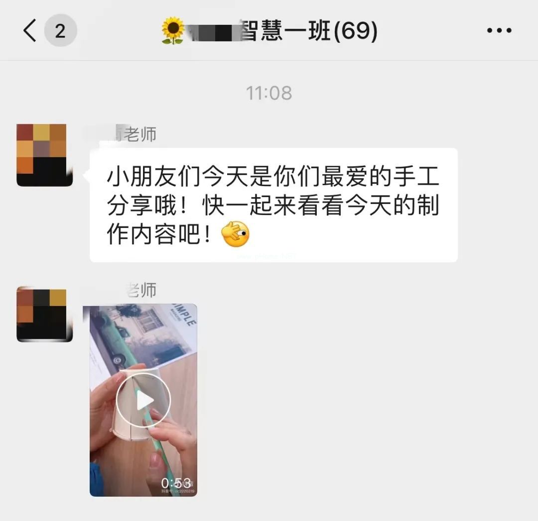 疫情下，被“逼疯”的家长们，你们还能撑到疫情结束吗？