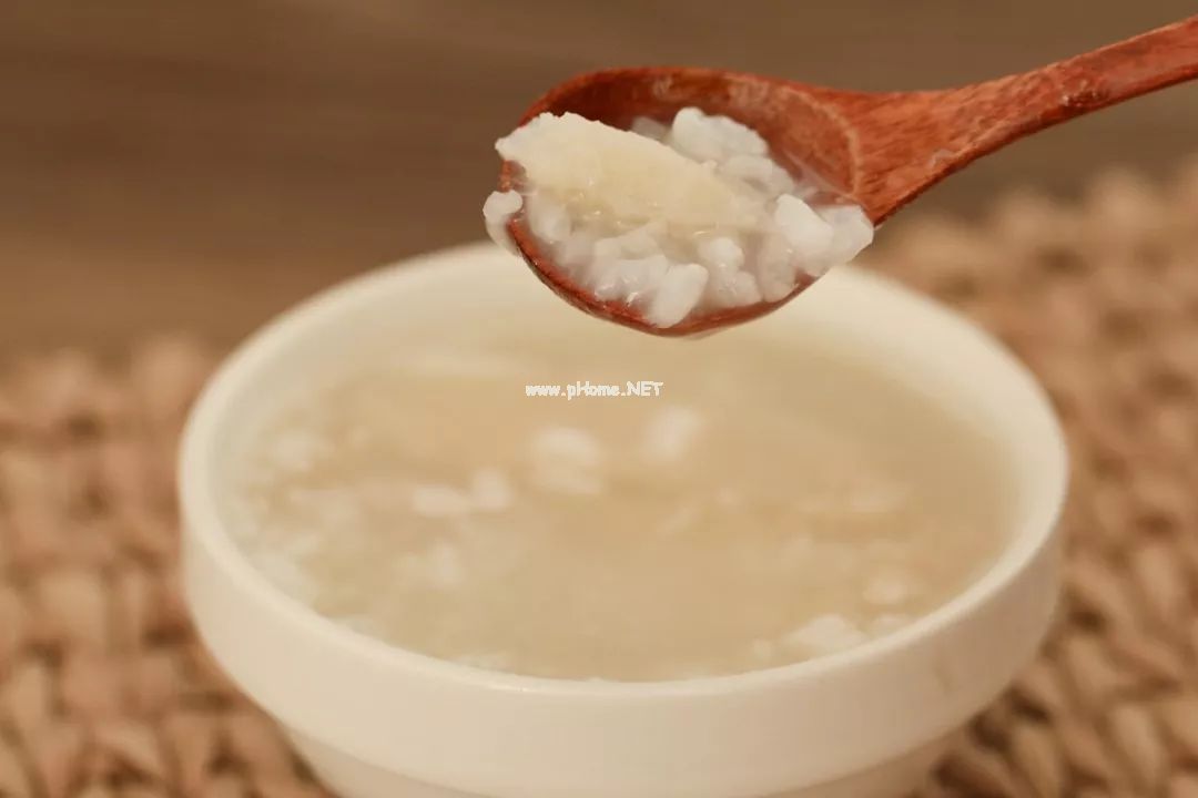 宝宝脾虚湿重，可吃这个小蜜丸，温和化解体内痰湿