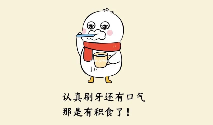 孩子咳嗽，好用的食疗方来了！