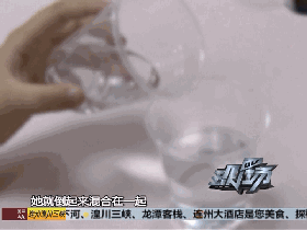 2岁幼童颅内插入筷子险丧命!家里这6类不起眼的东西,千万让娃远离! 2岁幼童颅内插入筷子险丧命!家里这6类不起眼的东西,千万让娃远离!