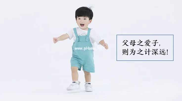 生姜红糖水，一定要警惕“用错伤孩子”！