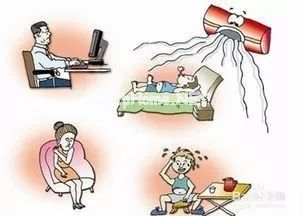 中华好药——藿香正气水！