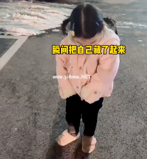 「被拒绝也没关系」，一位妈妈对女儿说的话，看哭数万人！