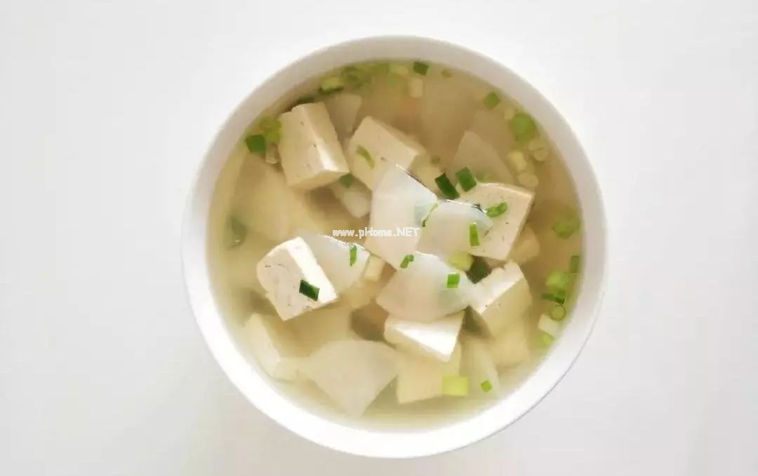 孩子便秘的辨证食疗法，先备起来！