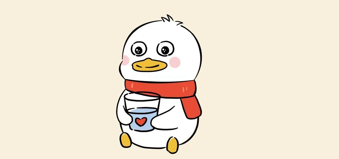 孩子脾虚湿重，这样温和赶走痰湿！