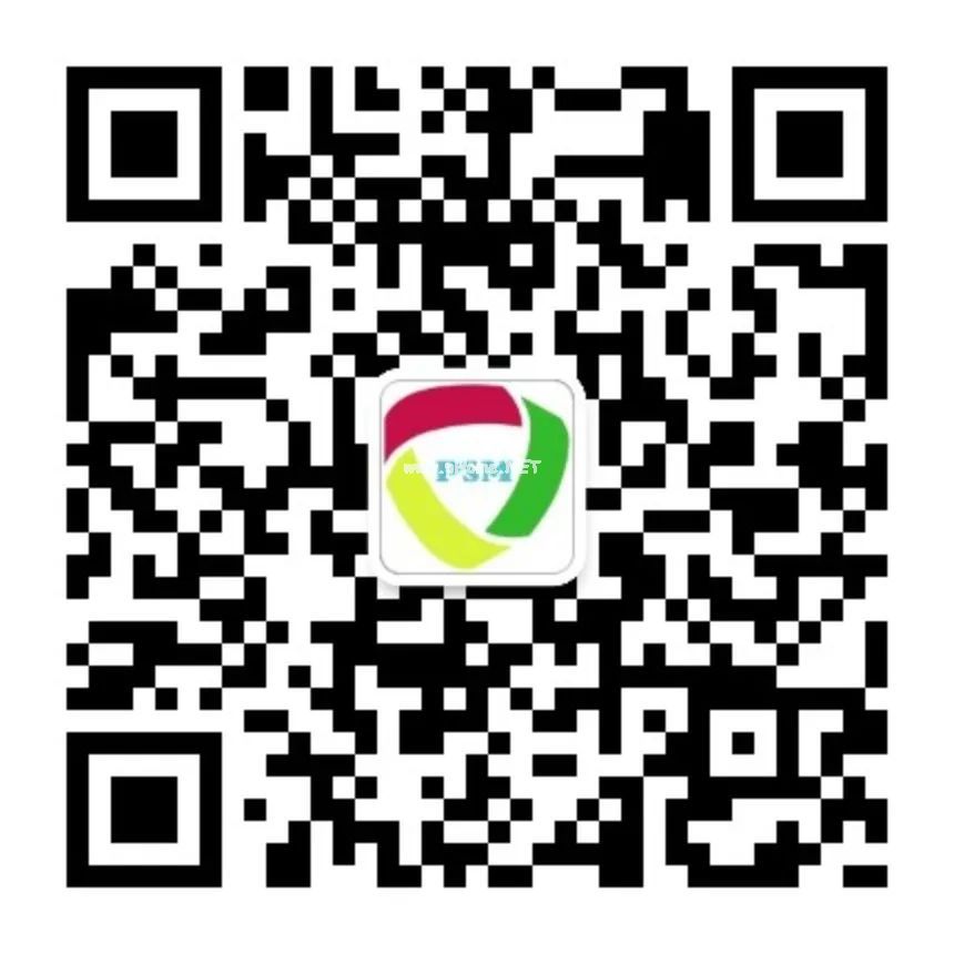 红糖养生，简单又便捷，娘娘们都爱喝