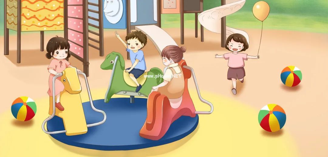 幼儿园小朋友的晚餐，如何安排更健康？