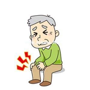 中草药“纯天然”不等于安全，哪些中药不可长期服用，你知道吗？