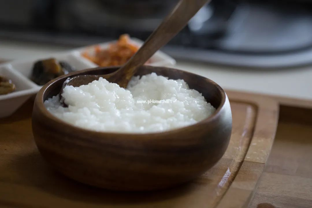 喝粥养胃？这种做法当心害了娃！