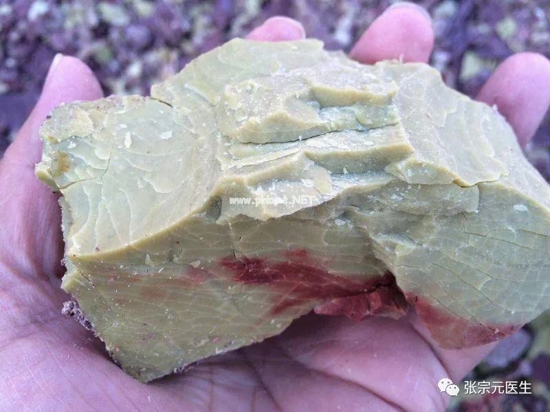 3.2蒙脱石的用药科普 3.2蒙脱石的用药科普