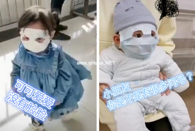 11个月女婴因新冠病亡：疫情反复，儿童防护千万要加强！
