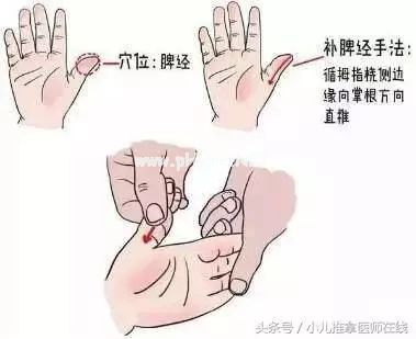 如何科学看待猪毛风，程老师详细介绍“小儿猪毛风”的前世今生